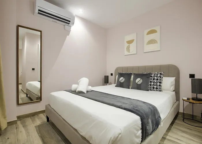 Dobo Madrid Nuria
