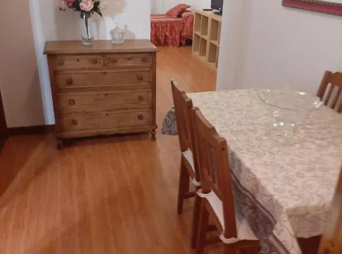 Hostal Conchita II